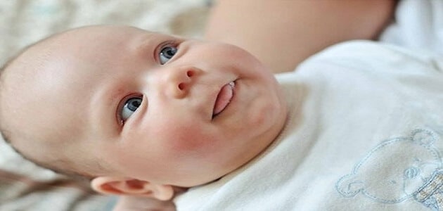 مدة الرضاعة الطبيعية لحديثي الولادة بالتفصيل