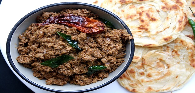 طريقة عمل اللحمة الضاني كباب حلة بالصور