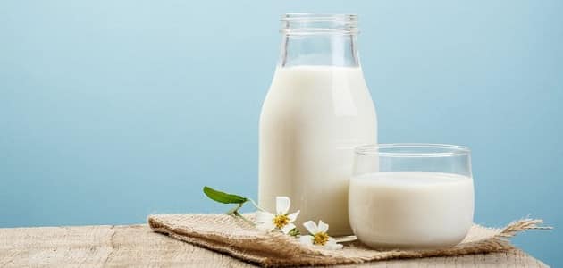 كم سعرة حرارية في الخضار