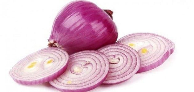 ما هي فوائد البصل للجنس والجماع للرجال