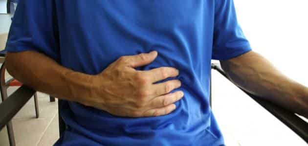 أسباب كثرة التبرز بعد الاكل وعلاجها بالأعشاب