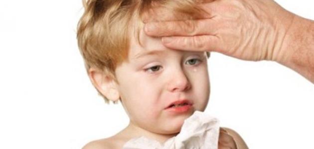 أعراض تسمم الماء للأطفال الرضع وكيفية العلاج
