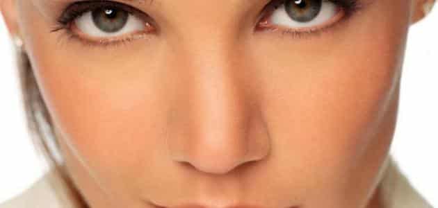 اهمية العناية الشخصية للمرأة