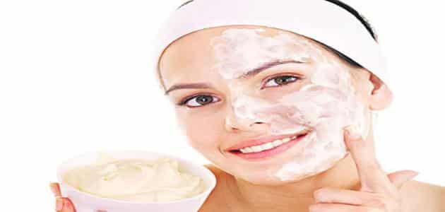 ماسك الاسبرين للتخفيف من اثار حب الشباب