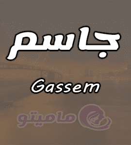 معنى كلمة مؤيد باللغة الإنجليزية
