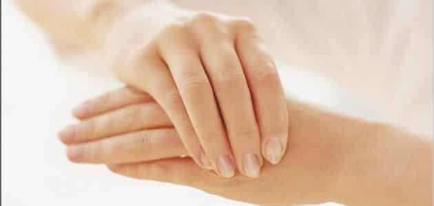 5 استخدامات فعال لحبوب التتراسيكلين لالتهاب المفاصل