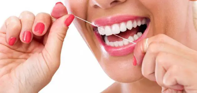 اضرار غسول الفم ليسترين وأهم التحذيرات لاستخدامه