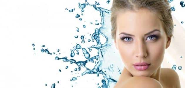 طرق وخطوات العناية اليومية بالبشرة