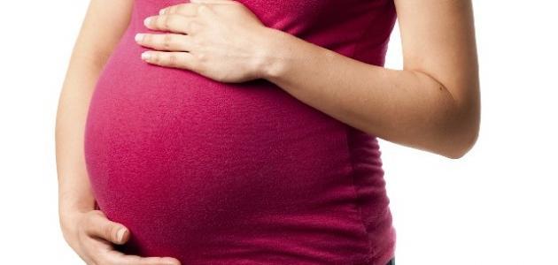 ما اعراض جلطة الرئة عند الحامل