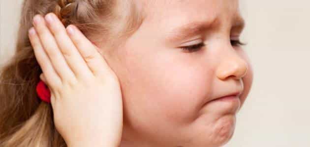 5 فوائد لقطرة اوتال لقتل البكتيريا والقضاء على التهابات الأذن والأنف