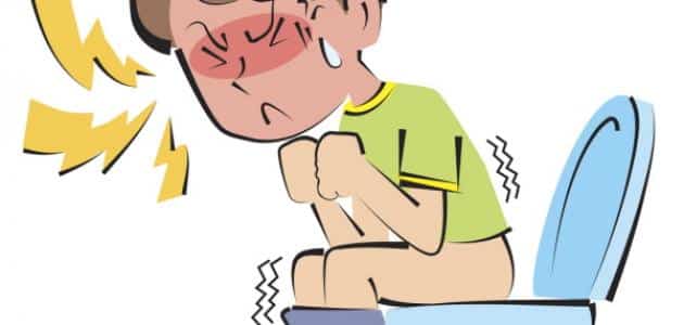 أشهر 10 ملينات طبيعية يمكن تحضيرها من المنزل بسهولة