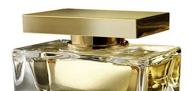 افضل 20 نوع عطور نسائية فواحة بالصور