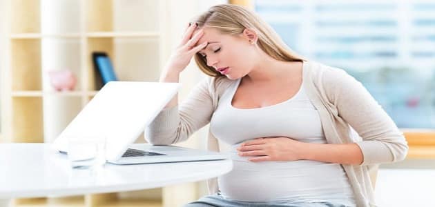 أهم فوائد شراب مالوكس لعلاج الحموضة نهائيًا وضرره على الحمل