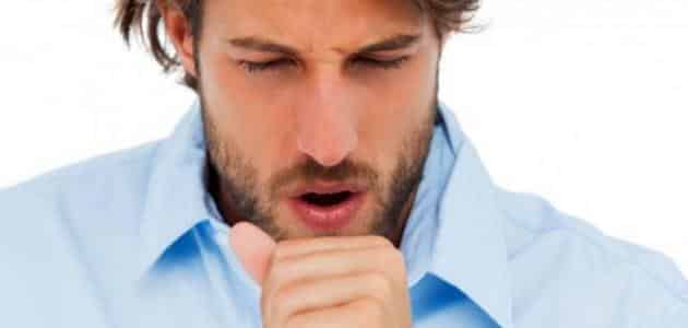 فوائد تناول شراب توسيفان للتخلص من السعال