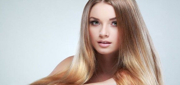 أضرار خطيرة عند استخدام زيت جدايل للشعر