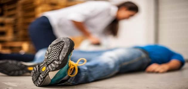 اهم 12 نصيحة يجب اتباعها عند حدوث غيبوبة السكر للمريض