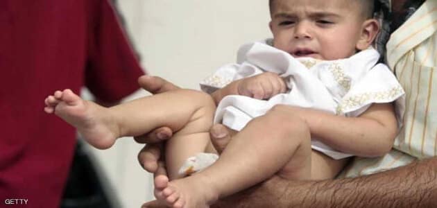 ما الوقت المناسب لطهارة الطفل في الإسلام