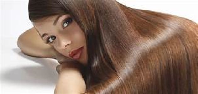 أفضل 10 أنواع لبروتين الشعر