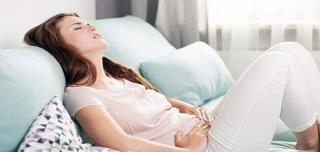 افضل 5 اسماء حبوب مسكنه للدورة الشهرية