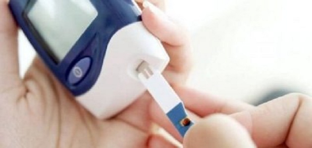 اعراض هبوط السكر الي 30 او اقل اثناء النوم