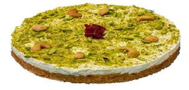 طريقة عمل عيش السرايا بالخبز المحمص
