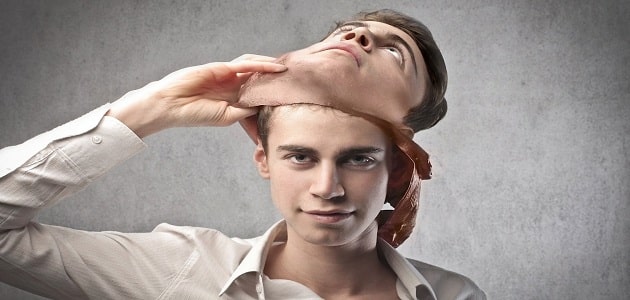 كيفية علاج الإدمان الجنسي عند الشباب والتعامل معه