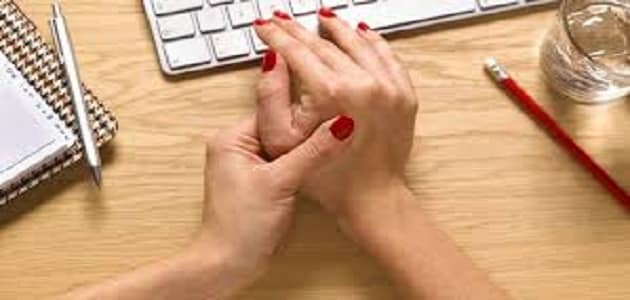 الآثار الجانبية للعلاج البيولوجي للروماتويد
