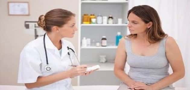ما هي اسباب نقص هرمون البروجسترون وهل يمنع الحمل نهائيا