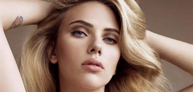 ما هي علامات الجمال في الوجه للمراهقات
