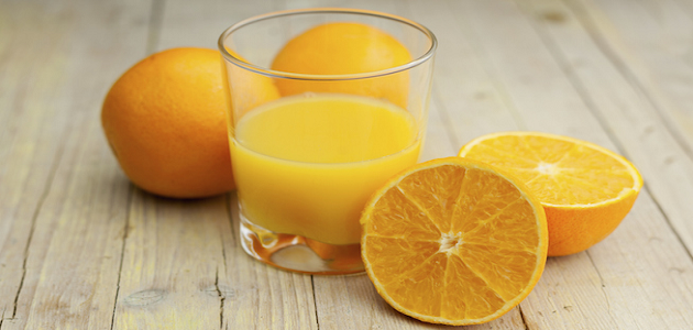 6 نصائح هامة لاتباع رجيم البرتقال للتخسيس