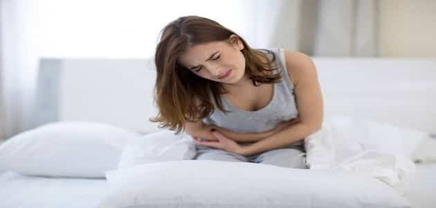 أشهر علامات فشل الحقن المجهري قبل التحليل