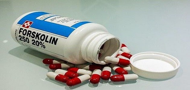 أضرار أدوية سد الشهية على الكلي والمعدة