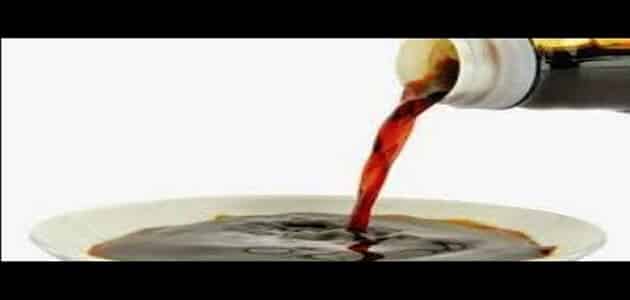 اهم استخدامات صلصة ورشستر في الطبخ