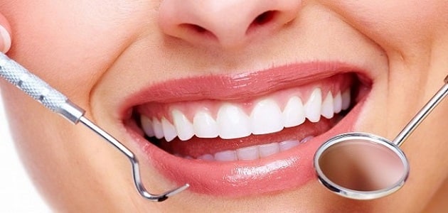 10 نصائح يجب إتباعها بعد تنظيف الأسنان عند الطبيب