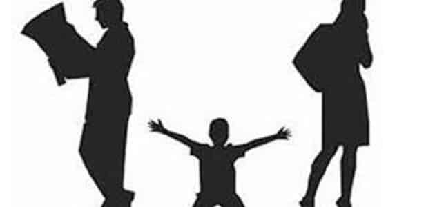 ما هي أضرار الطلاق وفوائده