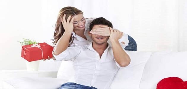 مقومات وأساسيات الزواج الناجح