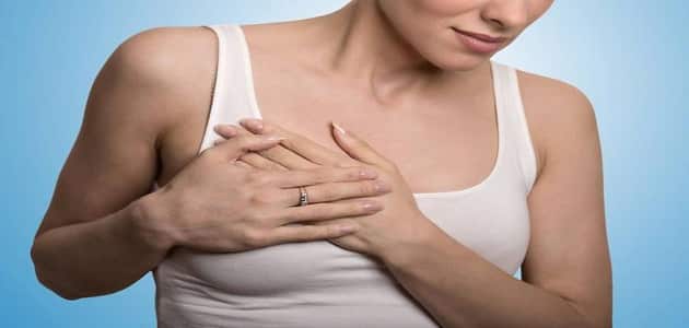 أضرار ارتفاع هرمون الحليب عند الحامل