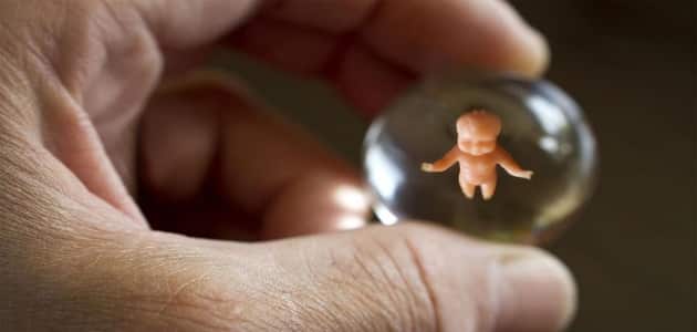 كيف احافظ على الحمل من الاجهاض