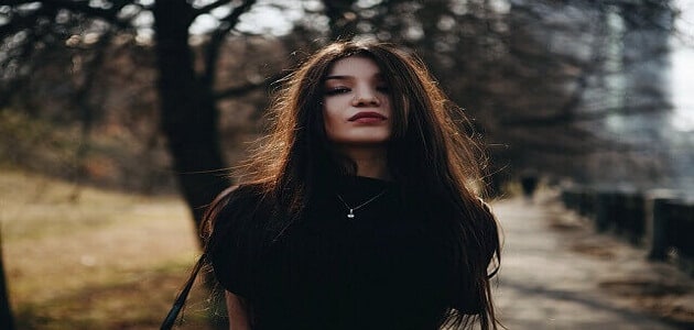 كيف تنسي خيانة حبيبك