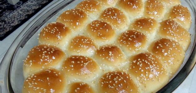 طريقة عمل خلية النحل بالصور خطوة بخطوة