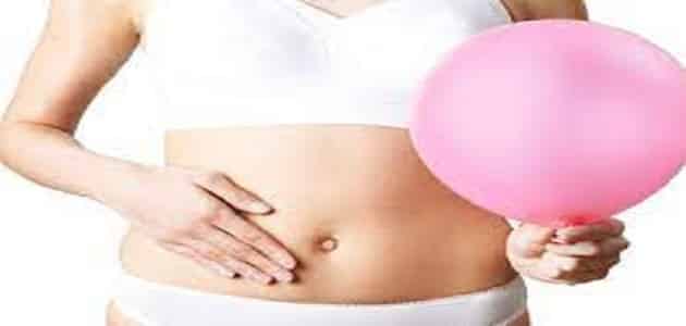 ما هو تحليل الحمل الهرموني؟ متى يظهر هرمون الحمل؟