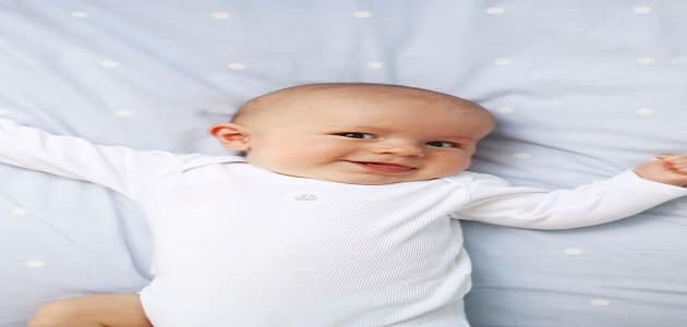 أسماء أولاد تبدأ بحرف الطاء ط ومعانيها
