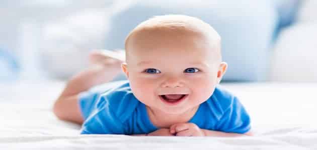 أسماء أولاد تبدأ بحرف الواو و ومعانيها