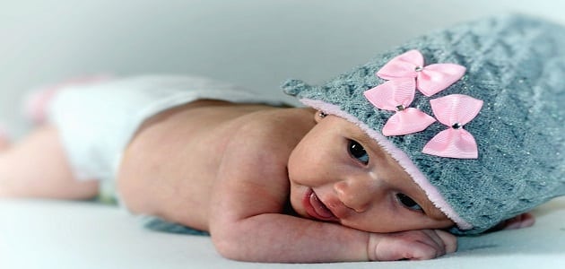 أسماء بنات بحرف الظاء ظ ومعانيها