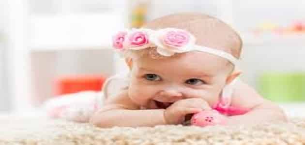 اسماء بنات حلوة وخفيفة بحرف الميم