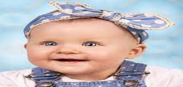 اسماء بنات خفيفة النطق بحرف الالف