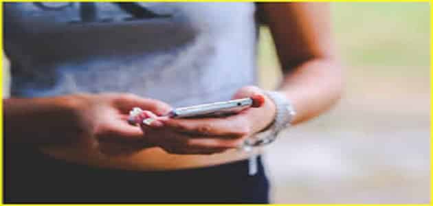 اسماء مستعارة للفيس بوك للبنات جديدة ومميزة