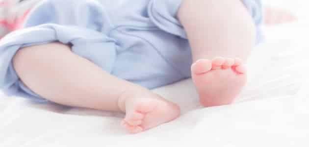 شخصية اسم إيمان في علم النفس
