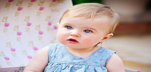 شخصية اسم اسيل في علم النفس