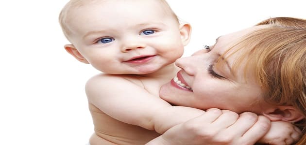 شخصية اسم اياد في علم النفس